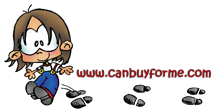canbuyforme