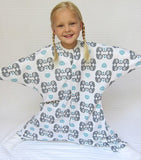 *NEW* eLOVEphant Flying Squirrel