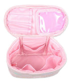 Little Twin Stars Vanity Bag / Cosmetic Case
